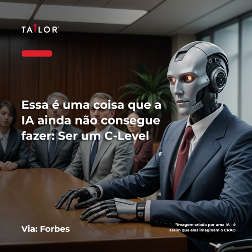 01-08_TAILOR_FEED